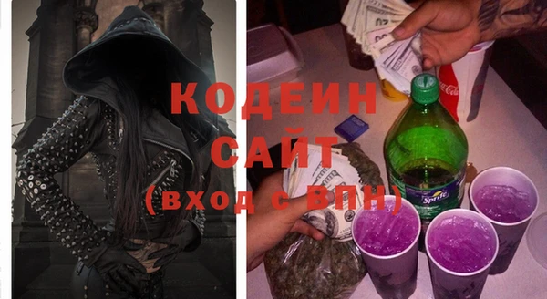крисы Баксан