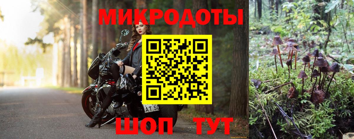 Галлюциногенные грибы мухоморы Новый Уренгой