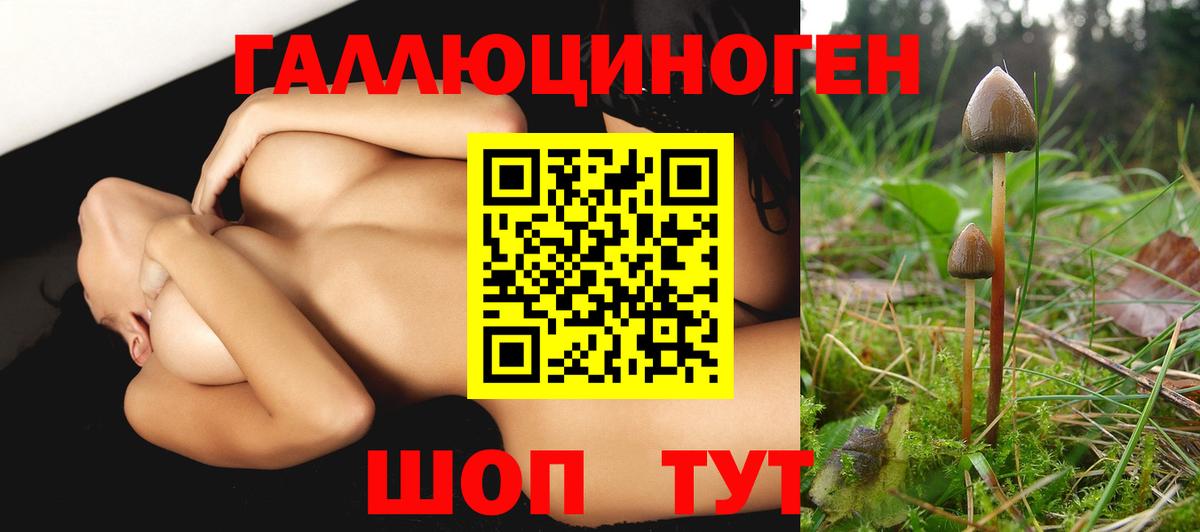 Новый Уренгой  Гашиш  Вход с VPN  Конопля  Вейп ТГК  Мефедрон  ГАШ  COCAIN  Мефедрон кристаллы 
